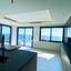 5 bedroom apartment for rent mouttagiaka limassol 1068659 thumbnail 10489737