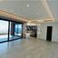 5 bedroom apartment for rent mouttagiaka limassol 1068659 thumbnail 10489738