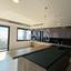 5 bedroom apartment for rent mouttagiaka limassol 1068659 thumbnail 10489739