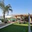 5 bedroom detached house for sale agios athanasios limassol 1568659 thumbnail 3915761
