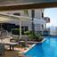 5 bedroom detached house for sale agios athanasios limassol 1568659 thumbnail 3915762