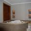 5 bedroom detached house for sale agios athanasios limassol 1568659 thumbnail 3915764
