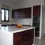 5 bedroom detached house for sale agios athanasios limassol 1568659 thumbnail 3915767