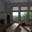 5 bedroom detached house for sale agios athanasios limassol 1568659 thumbnail 3915771