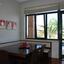 5 bedroom detached house for sale agios athanasios limassol 1568659 thumbnail 3915772