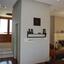 5 bedroom detached house for sale agios athanasios limassol 1568659 thumbnail 3915774