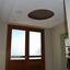5 bedroom detached house for sale agios athanasios limassol 1568659 thumbnail 3915779
