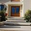 5 bedroom detached house for sale agios athanasios limassol 1568659 thumbnail 3915780