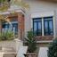 5 bedroom detached house for sale agios athanasios limassol 1568659 thumbnail 3915781