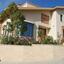 5 bedroom detached house for sale agios athanasios limassol 1568659 thumbnail 3915782