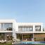 5 bedroom detached house for sale faneromeni larnaca 8977659 thumbnail 17929644