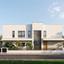 5 bedroom detached house for sale faneromeni larnaca 8977659 thumbnail 17929651