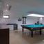 5 bedroom detached house for sale germasogeia limassol 1744659 thumbnail 14920339