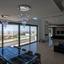 5 bedroom detached house for sale germasogeia limassol 1744659 thumbnail 14920342