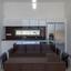 5 bedroom detached house for sale germasogeia limassol 1744659 thumbnail 14920344