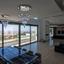 5 bedroom detached house for sale germasogeia limassol 1744659 thumbnail 14920348