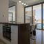 5 bedroom detached house for sale germasogeia limassol 1744659 thumbnail 14920349