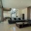 5 bedroom detached house for sale germasogeia limassol 1744659 thumbnail 14920350