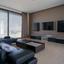 5 bedroom detached house for sale germasogeia limassol 1744659 thumbnail 14920351