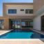 5 bedroom detached house for sale germasogeia limassol 1744659 thumbnail 14920356