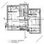 5 bedroom detached house for sale lofos tala paphos 8254659 thumbnail 13891220
