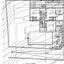 5 bedroom detached house for sale lofos tala paphos 8254659 thumbnail 13891221