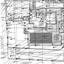5 bedroom detached house for sale lofos tala paphos 8254659 thumbnail 13891222