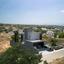 5 bedroom detached house for sale lofos tala paphos 8254659 thumbnail 13891223