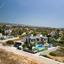 5 bedroom detached house for sale lofos tala paphos 8254659 thumbnail 13891224