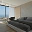 5 bedroom detached house for sale lofos tala paphos 8254659 thumbnail 13891229