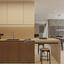 5 bedroom detached house for sale lofos tala paphos 8254659 thumbnail 13891230