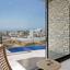 5 bedroom detached house for sale lofos tala paphos 8254659 thumbnail 13891232