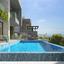 5 bedroom detached house for sale lofos tala paphos 8254659 thumbnail 13891240