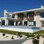 5 bedroom detached house for sale peyia paphos 1681659 thumbnail 4377714