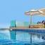 5 bedroom detached house for sale peyia paphos 1681659 thumbnail 4377716