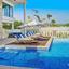 5 bedroom detached house for sale peyia paphos 1681659 thumbnail 4377717