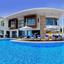 5 bedroom detached house for sale peyia paphos 1681659 thumbnail 4377718