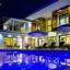 5 bedroom detached house for sale peyia paphos 1681659 thumbnail 4377719
