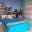 5 bedroom detached house for sale polemi paphos 8745659 thumbnail 16522466