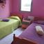 5 bedroom detached house for sale polemi paphos 8745659 thumbnail 16522467