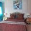 5 bedroom detached house for sale polemi paphos 8745659 thumbnail 16522470