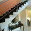 5 bedroom detached house for sale polemi paphos 8745659 thumbnail 16522472