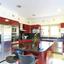5 bedroom detached house for sale polemi paphos 8745659 thumbnail 16522474