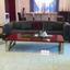 5 bedroom detached house for sale polemi paphos 8745659 thumbnail 16522476