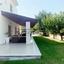 5 bedroom detached house for sale polemi paphos 8745659 thumbnail 16522478