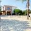 5 bedroom detached house for sale polemi paphos 8745659 thumbnail 16522479