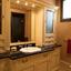 6 bedroom detached house for sale aphrodite hills paphos 7827659 thumbnail 13706326
