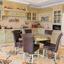 6 bedroom detached house for sale aphrodite hills paphos 7827659 thumbnail 13706332