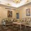 6 bedroom detached house for sale aphrodite hills paphos 7827659 thumbnail 13706333