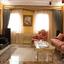 6 bedroom detached house for sale aphrodite hills paphos 7827659 thumbnail 13706334